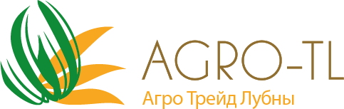 ООО "Агро Трейд Лубны"