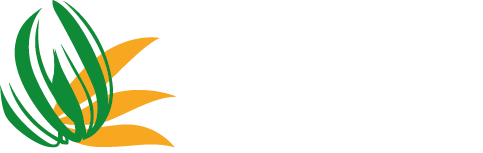 ООО "Агро Трейд Лубны"
