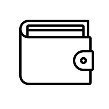 Terms of payment